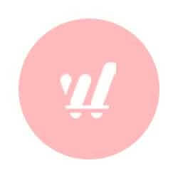 test1